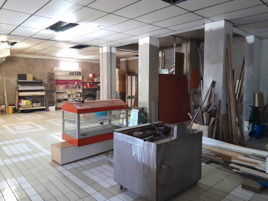 3 Bedroom Property for Sale in Quigney Eastern Cape